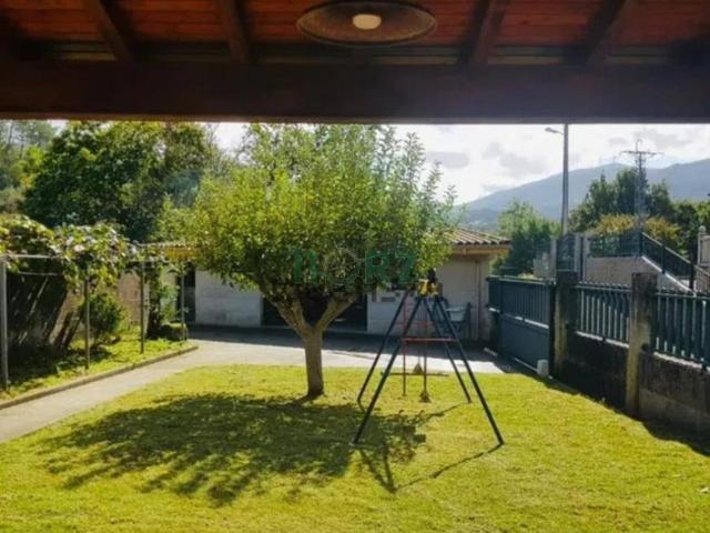 Casa Rural en venta en Ourense, Galicia