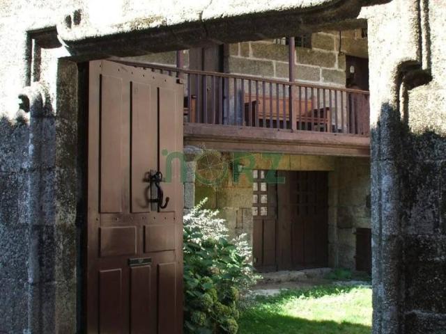 Casa Rural en venta en Ourense, Galicia