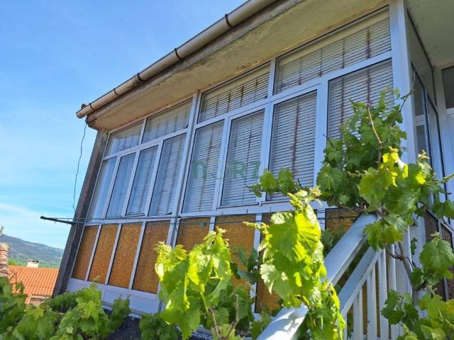 Casa Rural en venta en Ourense, Galicia