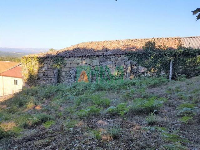 Casa Rural en venta en Ourense, Galicia