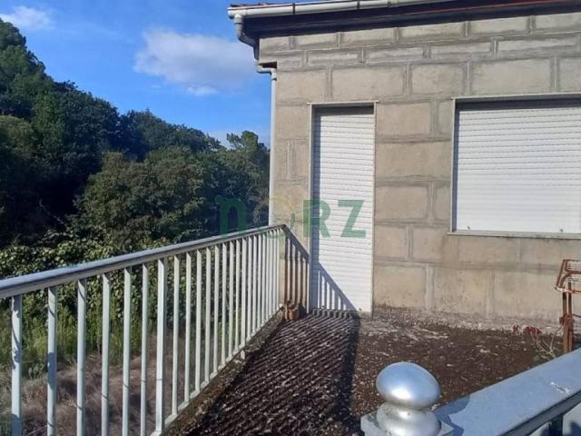 Casa Rural en venta en Ourense, Galicia