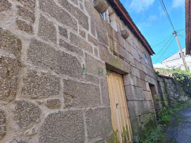 Casa Rural en venta en Ourense, Galicia