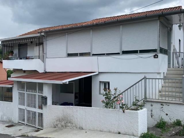 Casa Rural en venta en Ourense, Seixalbo