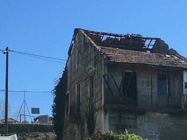 Casa Rural en venta en Ourense, Galicia