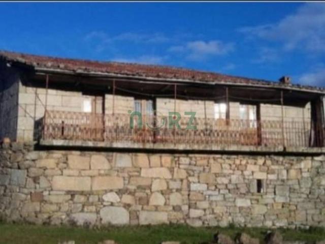 Casa Rural en venta en Ourense