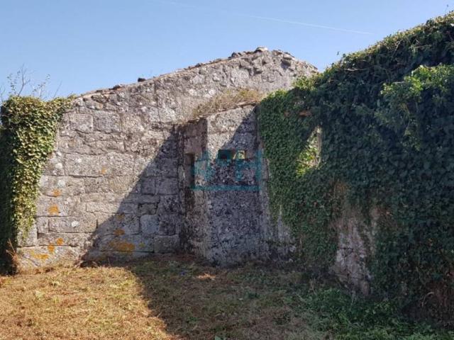 Casa Rural en venta en Ourense
