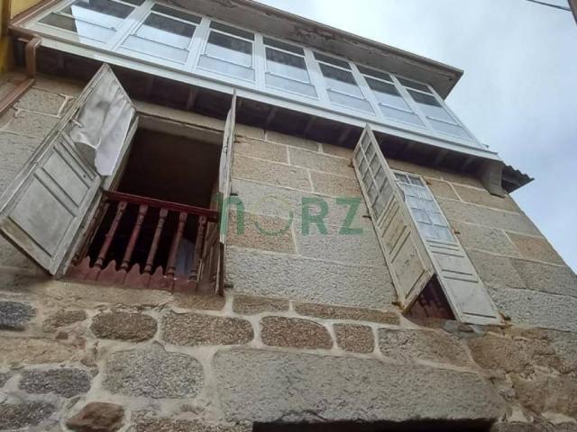 Casa Rural en venta en Ourense