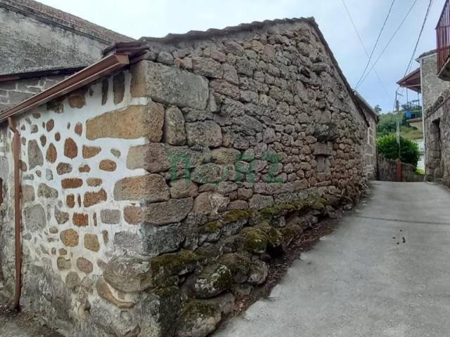 Casa Rural en venta en Ourense, Galicia