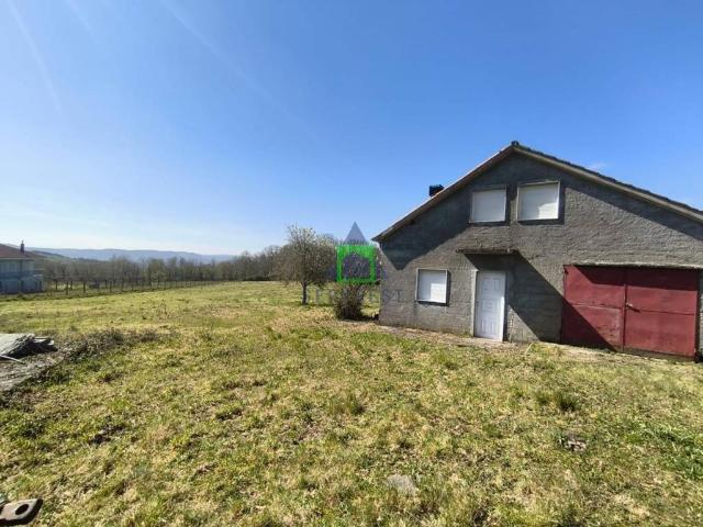 Casa Rural en venta en Ourense, Galicia