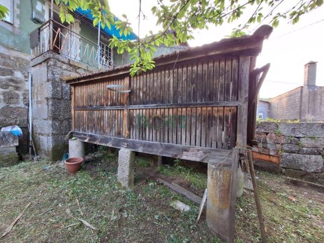 Casa Rural en venta en Ourense, Galicia