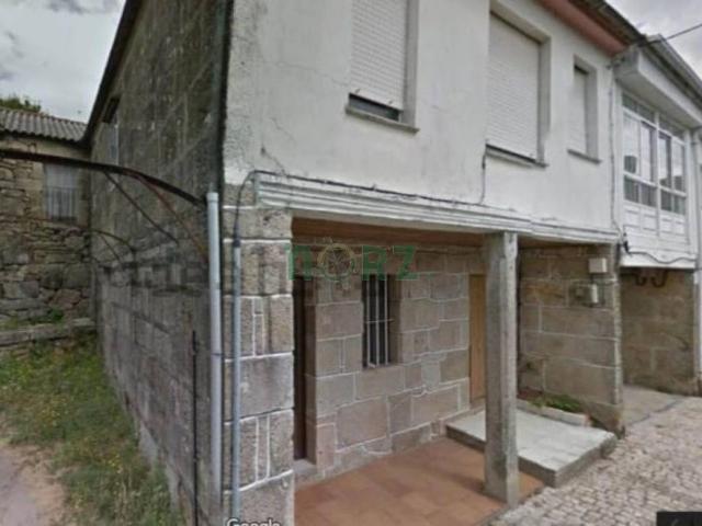 Casa Rural en venta en Ourense