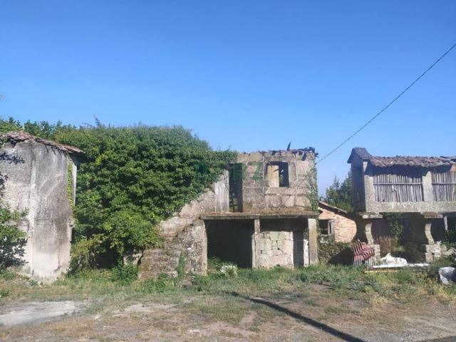 Casa Rural en venta en Ourense, Galicia