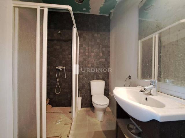 Casa Rural en venta en Ourense