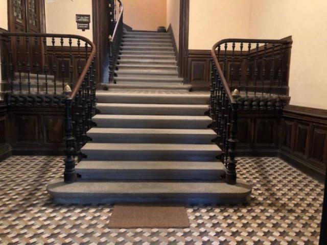 Casa Rural en venta en Ourense