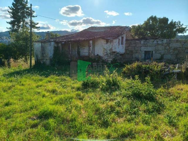 Casa Rural en venta en Ourense, Galicia