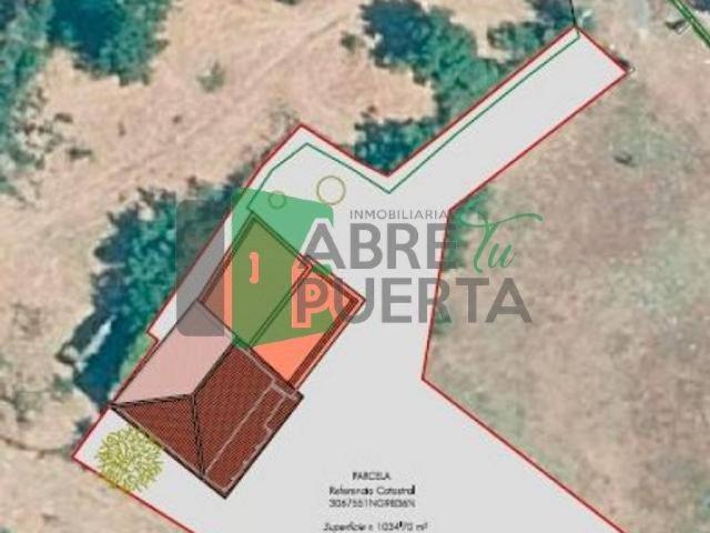 Casa Rural en venta en Ourense, Galicia