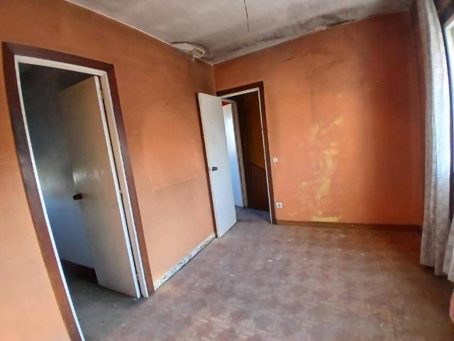 Casa Rural en venta en Oviedo, Asturias