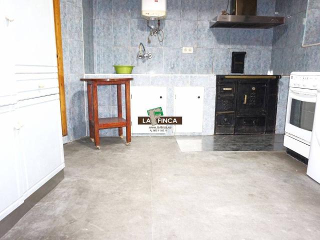 Casa Rural en venta en Oviedo