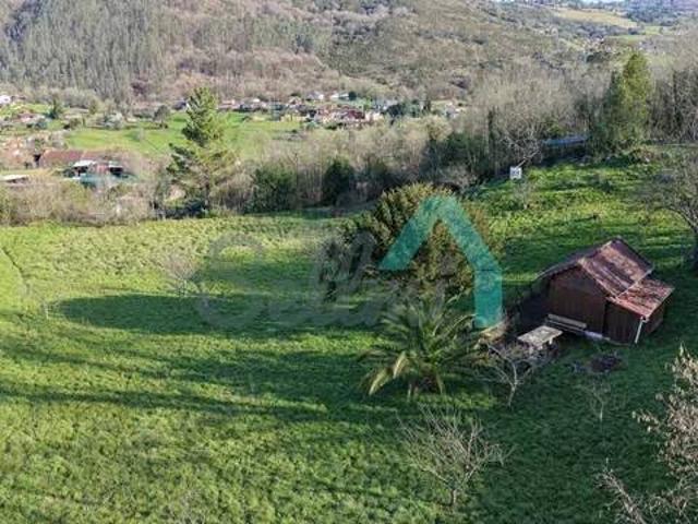 Casa Rural en venta en Oviedo, Asturias