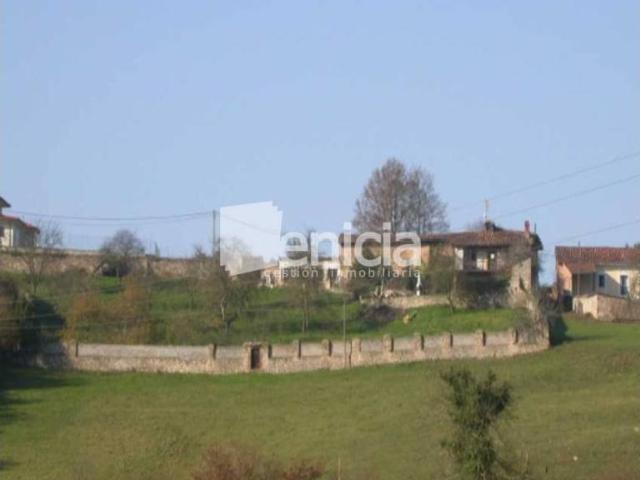 Casa Rural en venta en Oviedo, Asturias