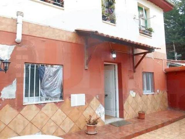 Casa Rural en venta en Oviedo, Asturias