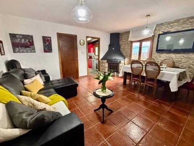 Casa Rural en venta en Oviedo, Asturias