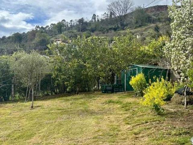 Casa Rural en venta en Oviedo, Asturias