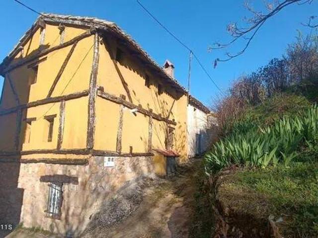 Casa Rural en venta en Oña, Castilla y León