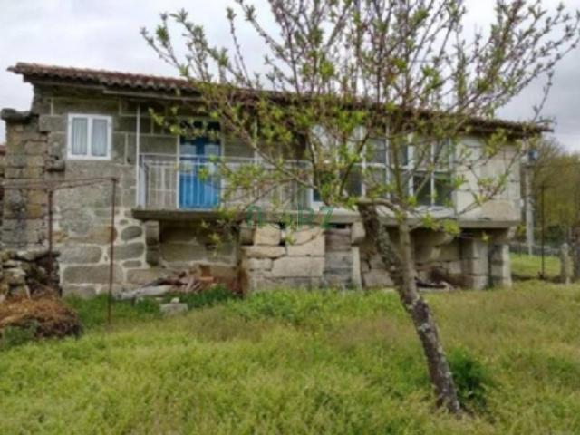 Casa Rural en venta en Paderne De Allariz