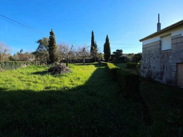 Casa Rural en venta en Paderne de Allariz, Allariz-Maceda