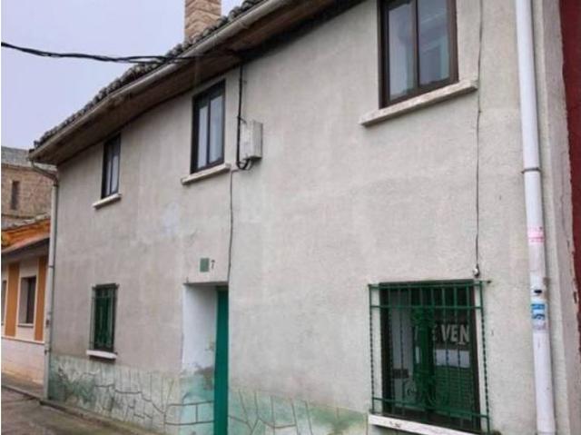 Casa Rural en venta en Padilla De Abajo, Castilla y León