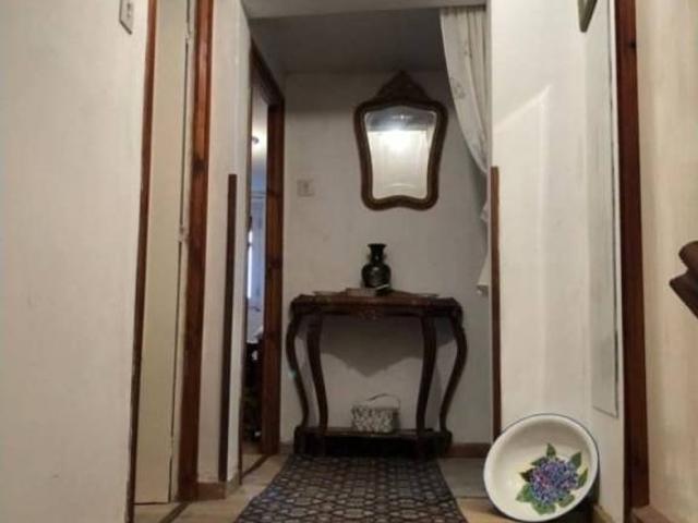 Casa Rural en venta en Padilla De Abajo, Castilla y León