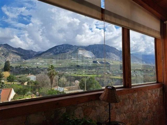 Casa Rural en venta en Comarca del Valle de Lecrín, Andalucía