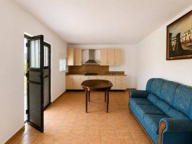 Casa Rural en venta en Comarca del Valle de Lecrín, Andalucía
