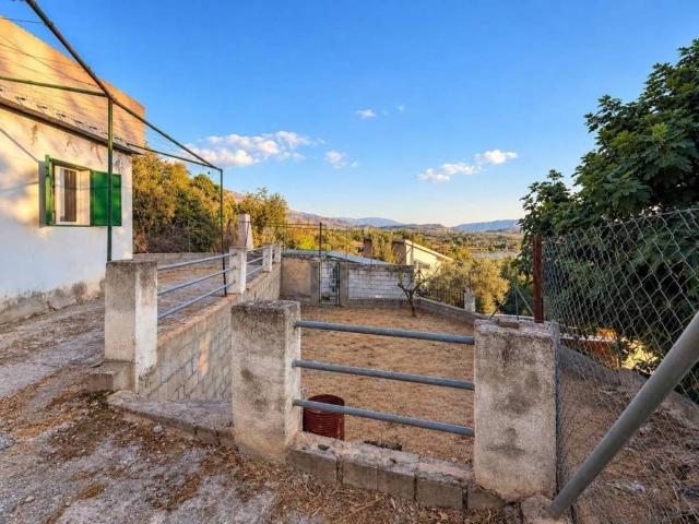 Casa Rural en venta en Comarca del Valle de Lecrín, Andalucía