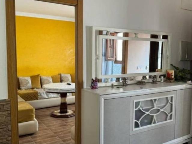 Casa Rural en venta en Comarca de la Costa Granadina, Andalucía