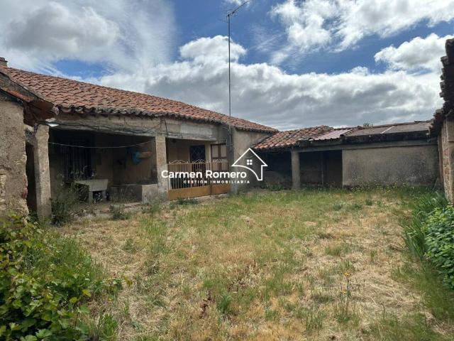Casa Rural en venta en Palacios Del Arzobispo, Castilla y León