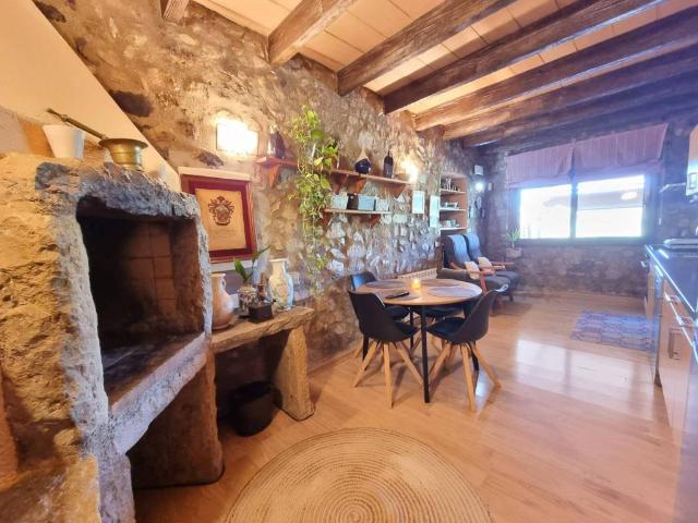 Casa Rural en venta en Maresme, Catalunya