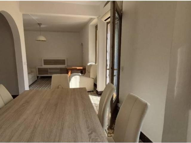 Casa Rural en venta en Baix Empordà, Catalunya