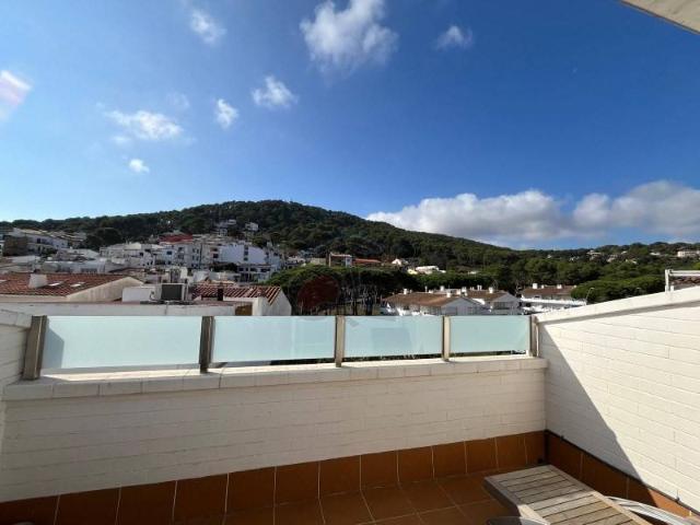 Casa Rural en venta en Palafrugell