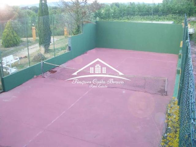 Casa Rural en venta en Baix Empordà, Catalunya