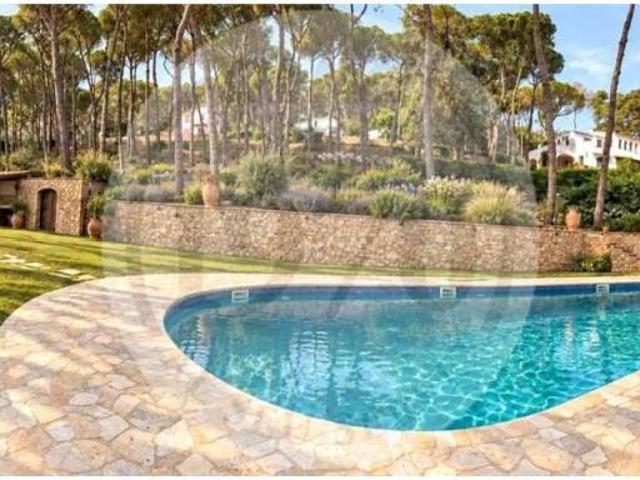 Casa Rural en venta en Baix Empordà, Catalunya
