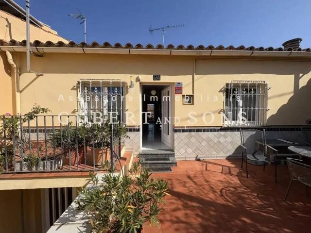Casa Rural en venta en Baix Empordà, Catalunya