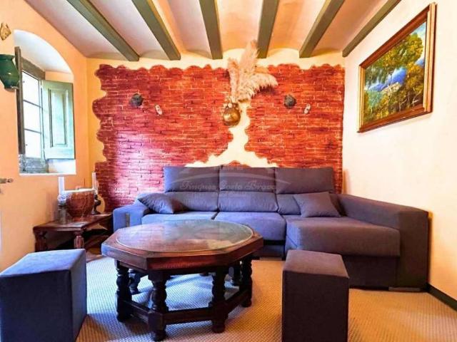 Casa en venta en Palafrugell