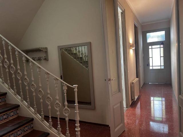 Casa Rural en venta en Palafrugell