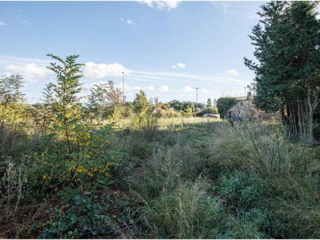 Casa Rural en venta en Baix Empordà, Catalunya