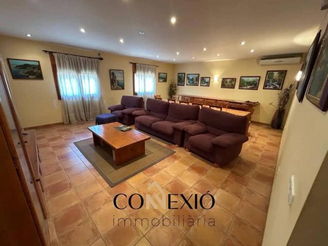 Casa Rural en venta en Baix Empordà, Catalunya