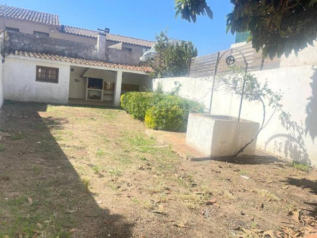 Casa Rural en venta en Baix Empordà, Catalunya