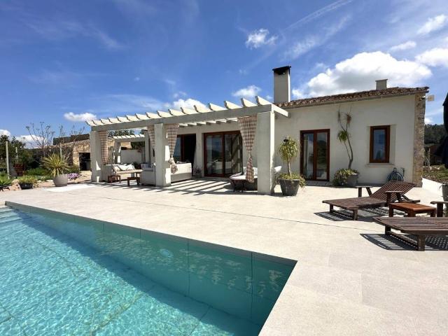 Casa Rural en venta en Palamós