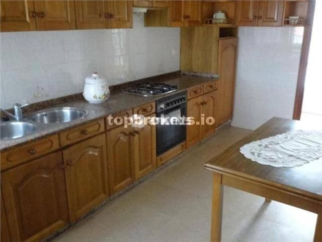 Casa Rural en venta en A Ulloa, Galicia